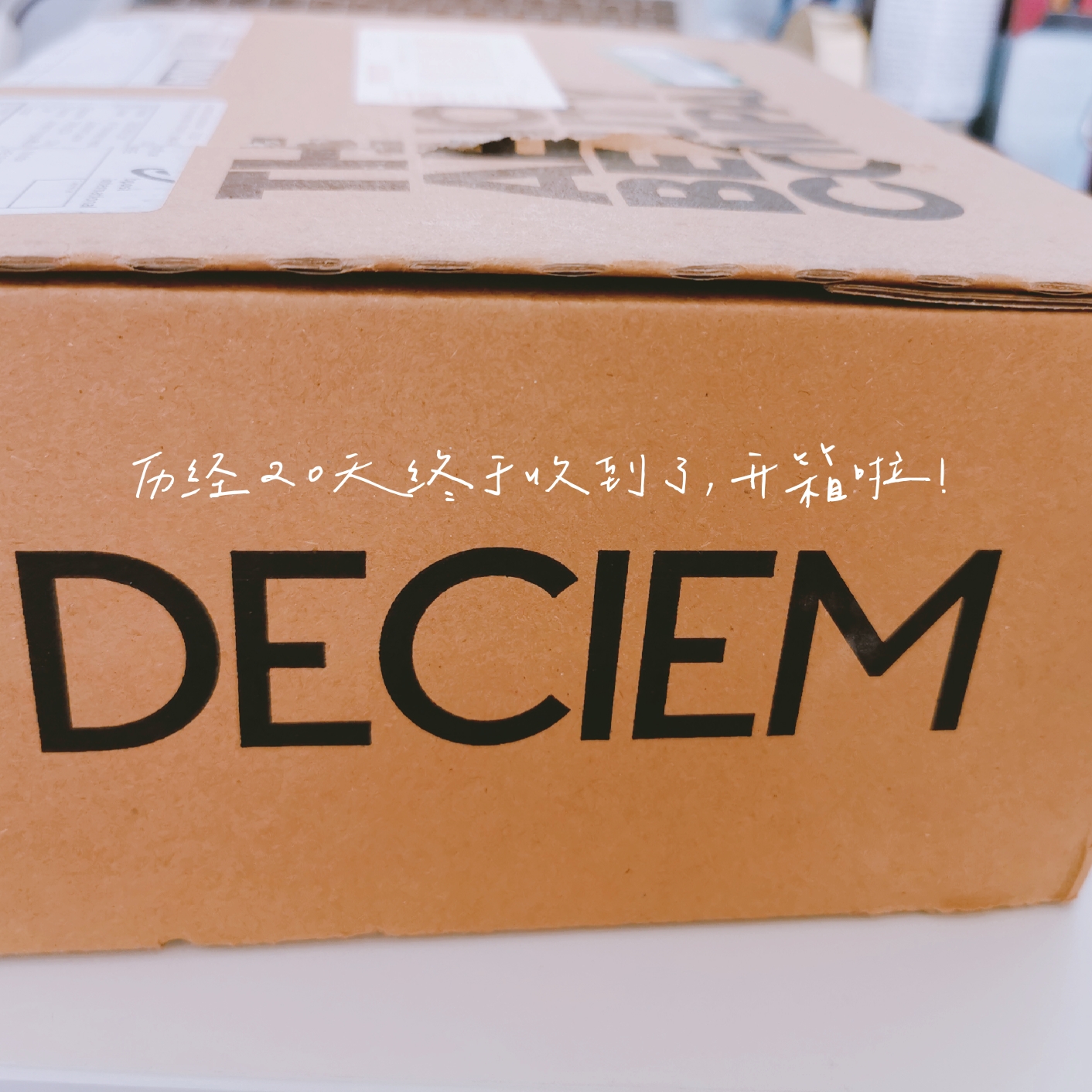 theordinary真的好用吗,theordinary超好用推荐