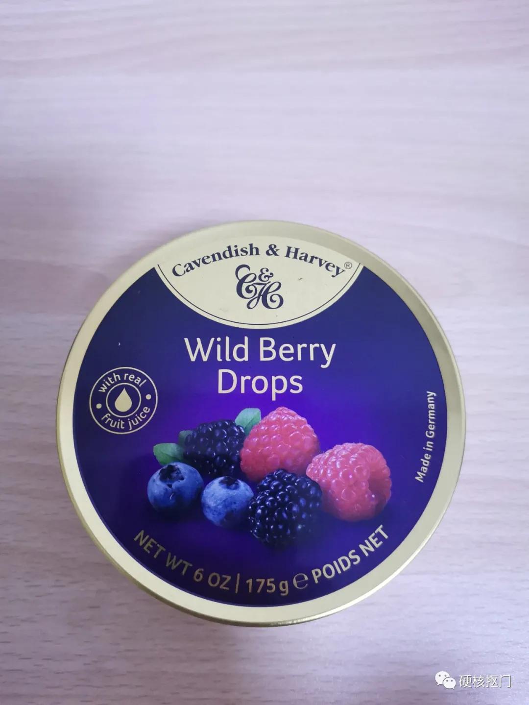 拼多多光腿神器宝藏店铺推荐儿童,推荐拼多多必买好东西