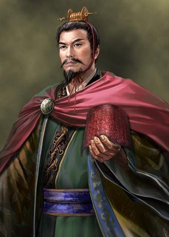 水浒悟职场36将,读水浒看职场