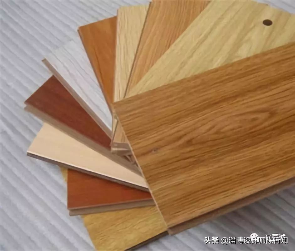 全是装修干货,全是干货笔记