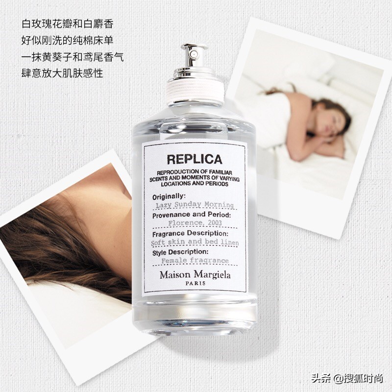 现实版“画皮”、定制护肤…2020进博会简直就是大型种草现场