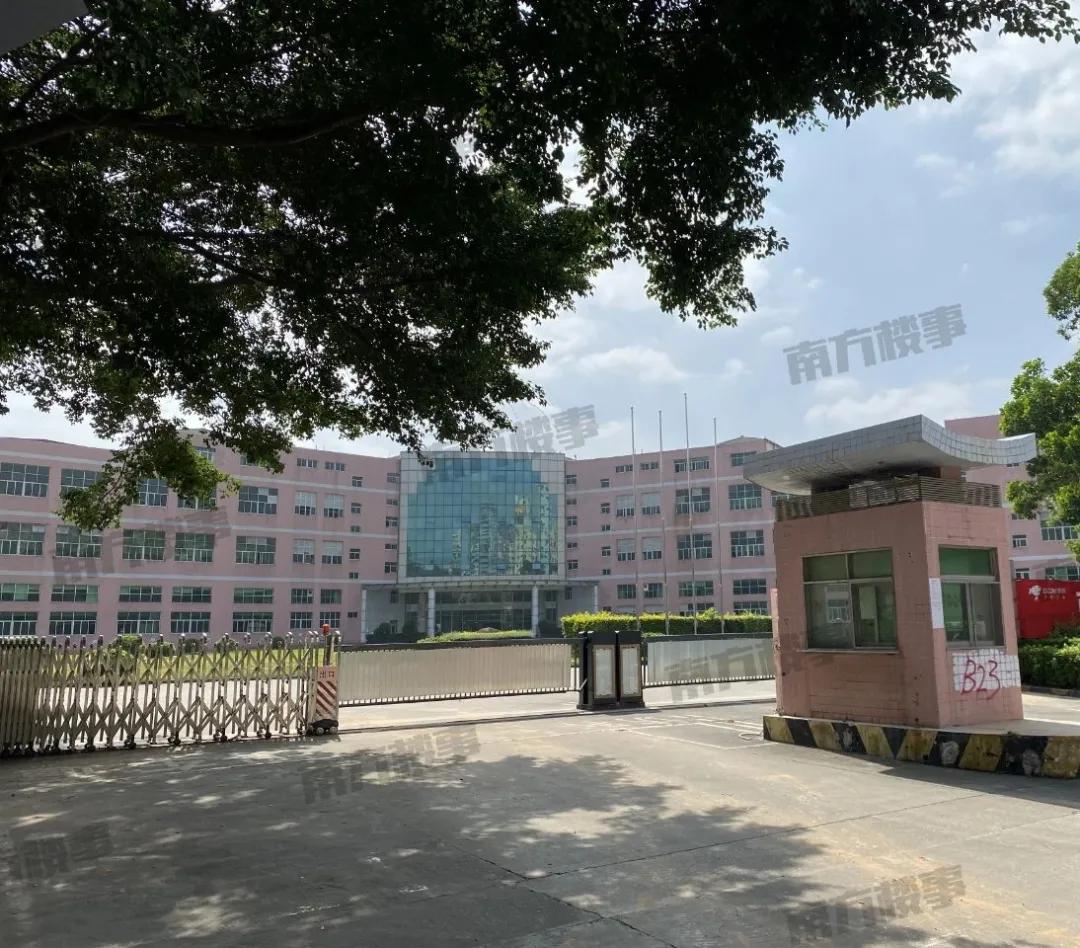 娣卞湷涓囦汉宸ュ巶鎼縼浜嗗悧,娣卞湷涓囦汉宸ュ巶鎼蛋鍚庣殑鎰熻