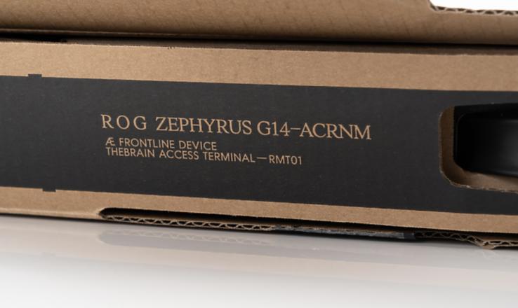 rogzephyrusg142020款,rogzephyrusg14扩容