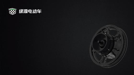 电动车到了冷时跑不远什么原因,新电动车新电瓶跑不远是怎么回事