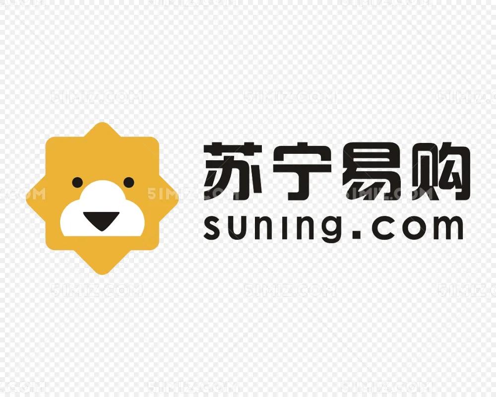 苏宁易购搞活动骗人,忽悠消费者行为