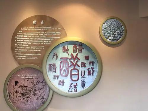 镇江锅盖面设计效果,镇江锅盖面骗局