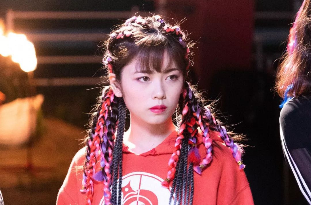 被丧尸咬了会变年轻的韩剧,被丧尸咬后还有意识韩剧