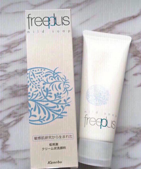 买了必定后悔的网红产品,盘点跟风买过的网红产品