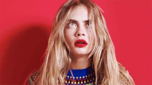 发质细软蓬蓬的怎么改善,女生发质软塌怎么办