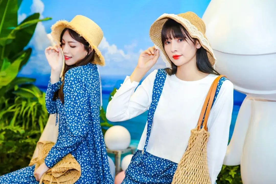 深圳国际内衣展2022时间及地点,内衣潮博会2024