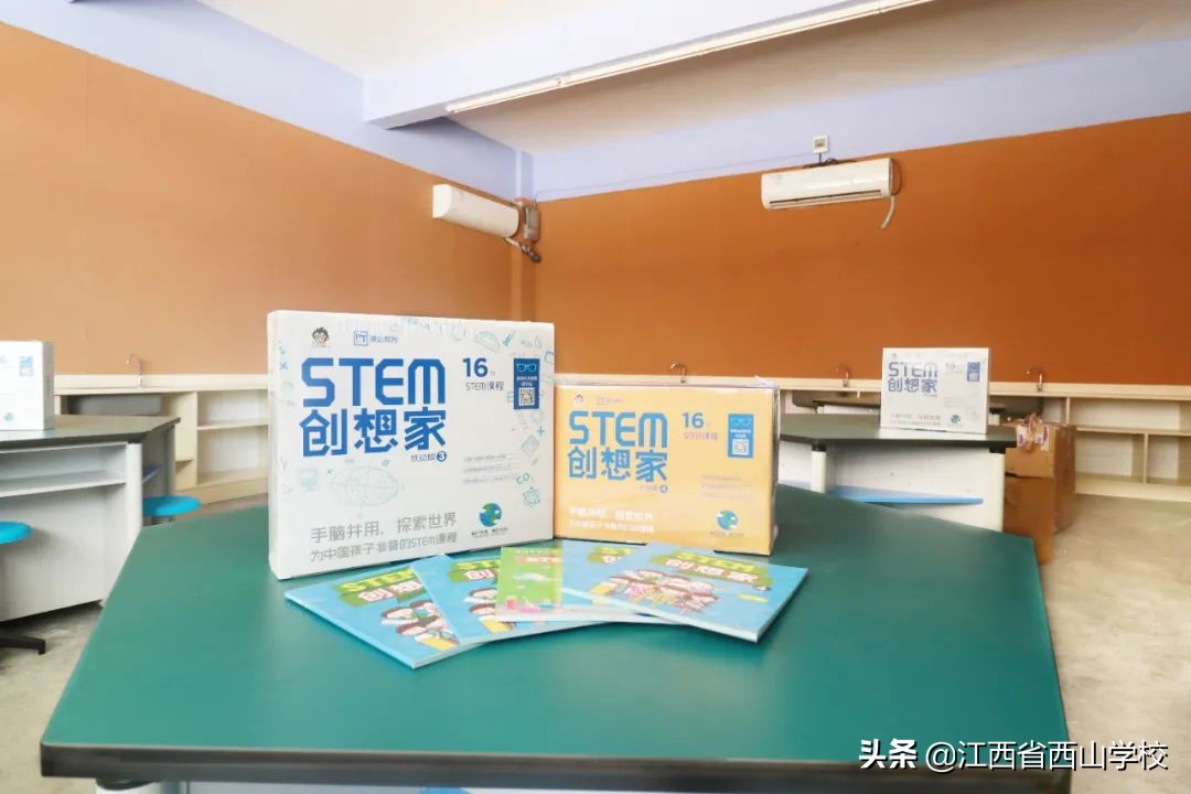 西山学校质量怎么样好进吗,西山学校和黄冈学校哪个好