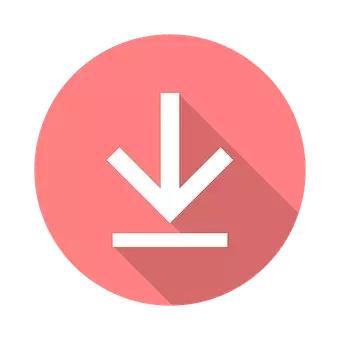 您的微信已在异地登录,微信发现异地登录信息