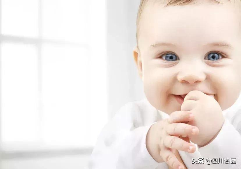 流感高发季必备的药物,流感药物有哪些是禁用的