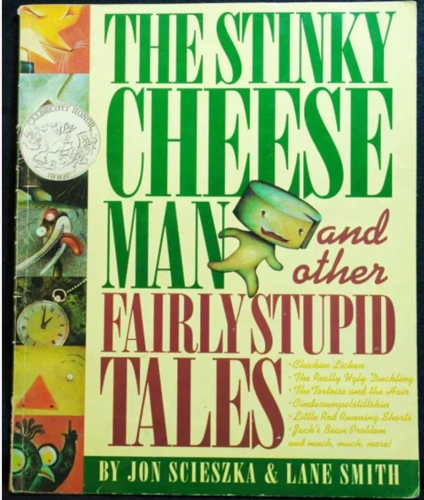 国际大奖绘本大全,2021年纽约时报最佳儿童绘本