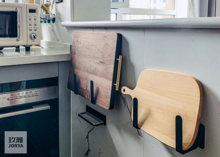 业主把家里收拾的井井有条,美女收拾家干净卫生