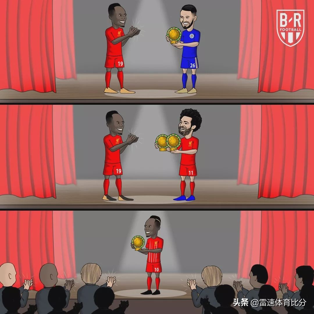 足球林加德2024,足球漫画版欧冠
