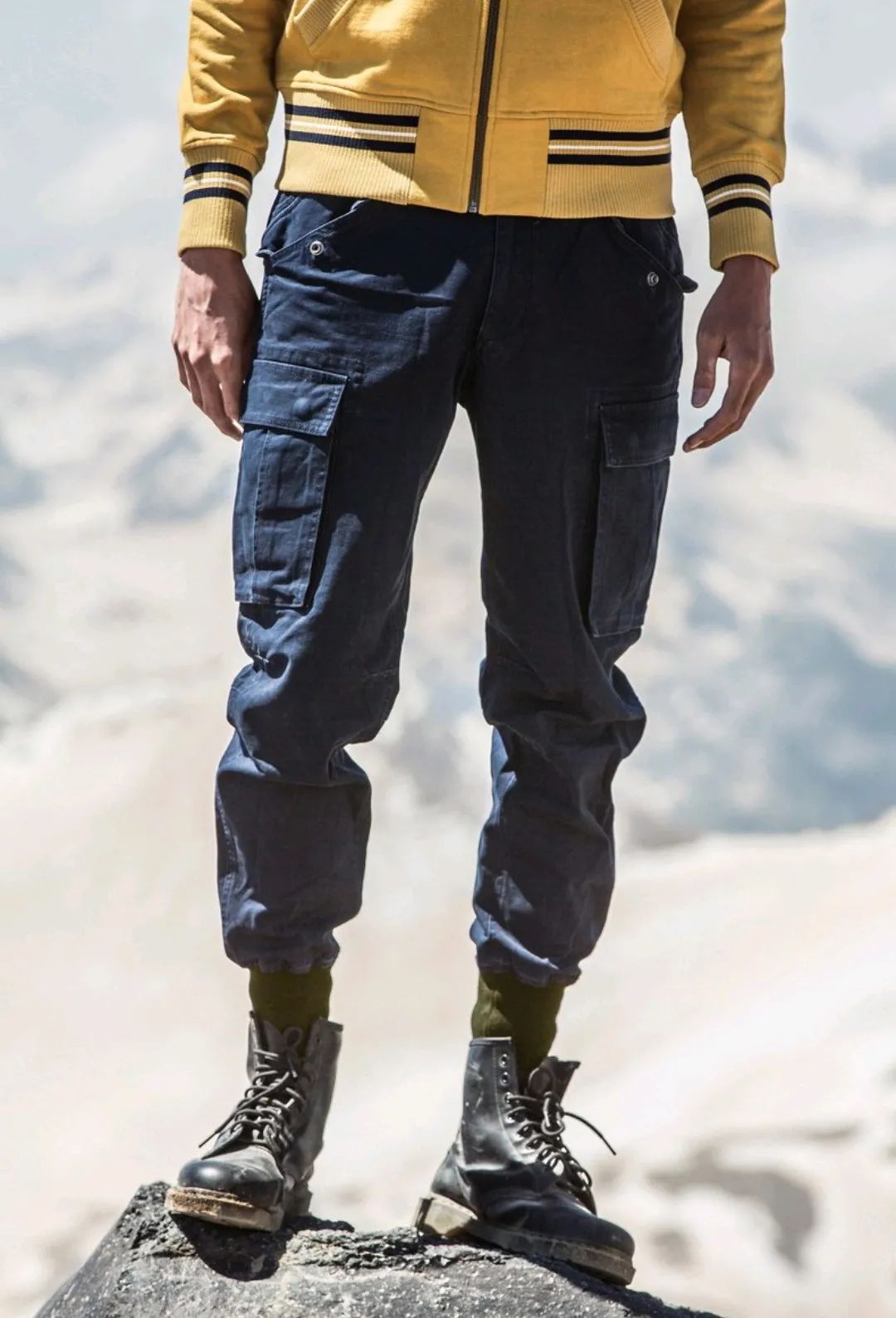 欧亚大观乐活城介绍,欧亚大观乐活城