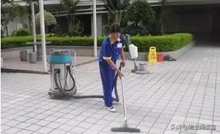 物业环境管理包括哪些方面,物业秩序外包管理方案