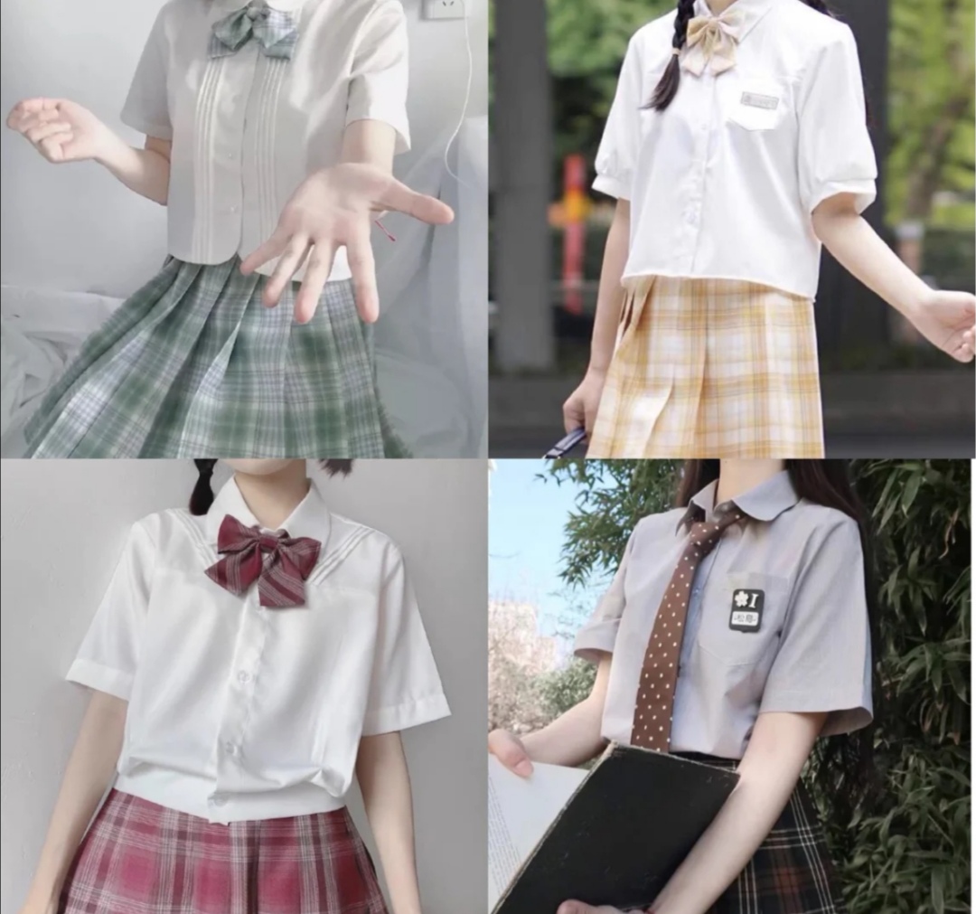 冲鸭折扣多少钱一只,冲鸭jk上身效果