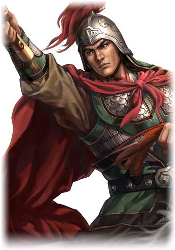 三国中如果孙策不死,孙策如果不死三国历史会是什么样