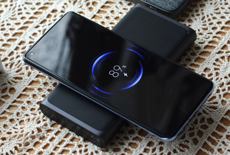 小米11系列哪个版本最结实,小米11青春版厚度多少毫米