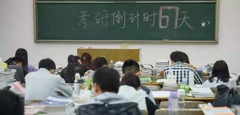 女生在律师事务所上班好吗,律所工作