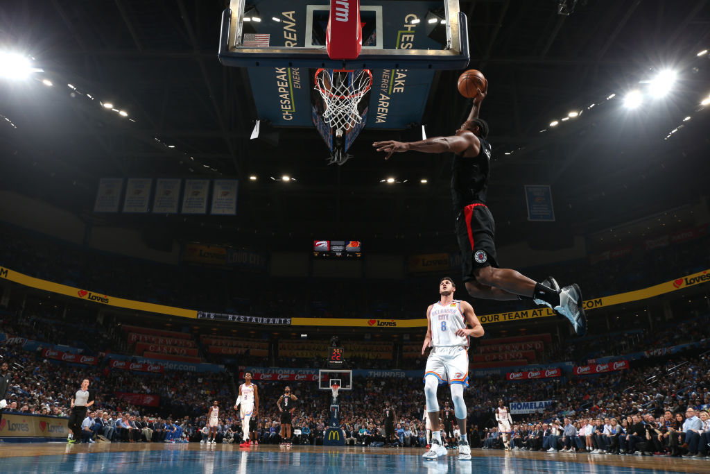 莱昂纳德30分以上胜率,19莱昂纳德总决赛场均得分