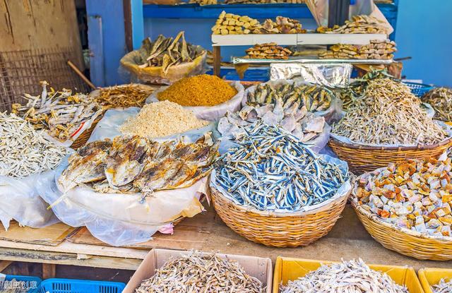 2023年适合宝妈创业的项目,宝妈在家创业最好的4个小本项目