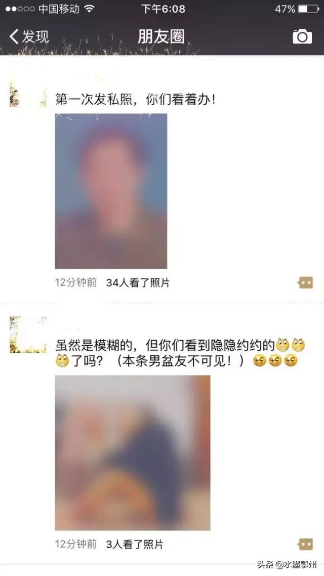 鑺辩敳寰佹垬娌欏満,鑺辩敳鑼冭牎