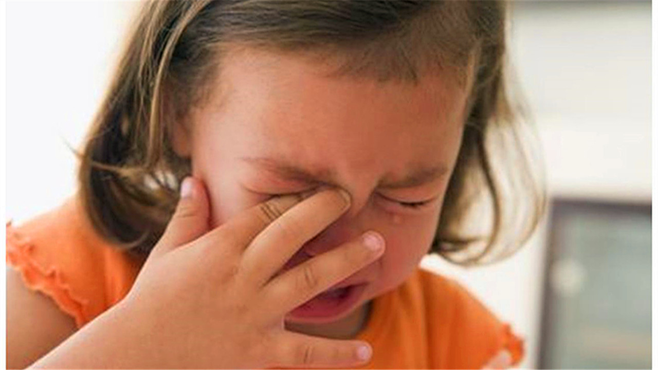 孩子总是被欺负又被人玩弄怎么办,孩子当作软柿子捏