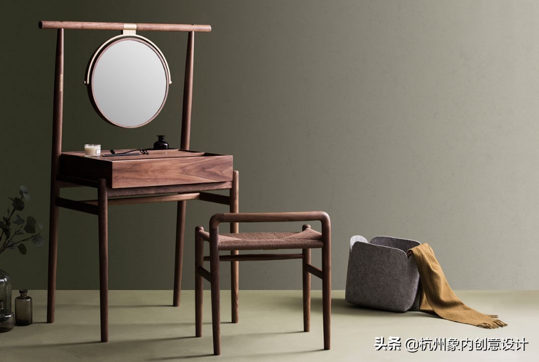 长安十二时辰同款古镇,长安十二时辰同款