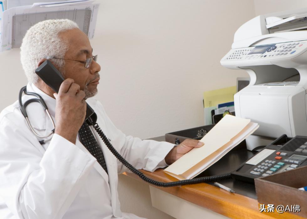 美国各大医院的医疗水平,美国每个州最好的大学