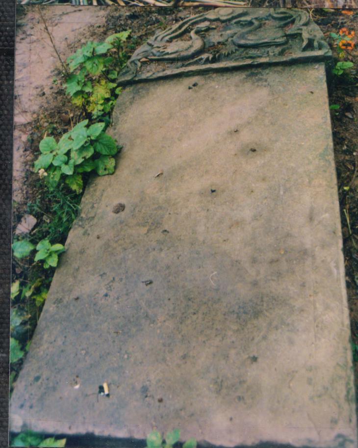 开封磐石庙的由来,开封泰山庙的来历