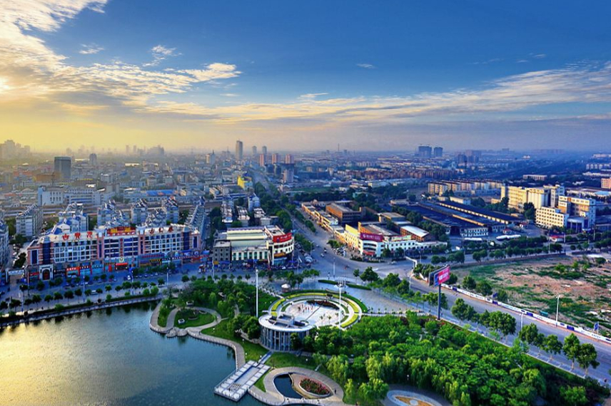 德州黑马排名,德州煤炭资源