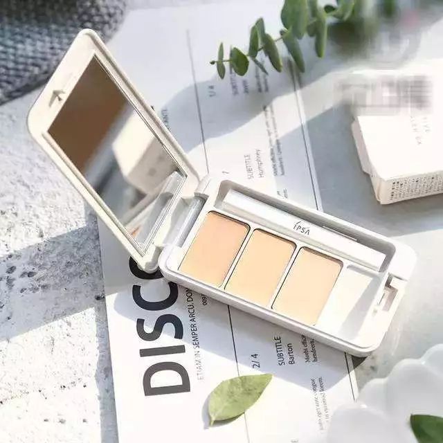 男朋友约我吃饭总是我买单,男朋友给我发了10块红包