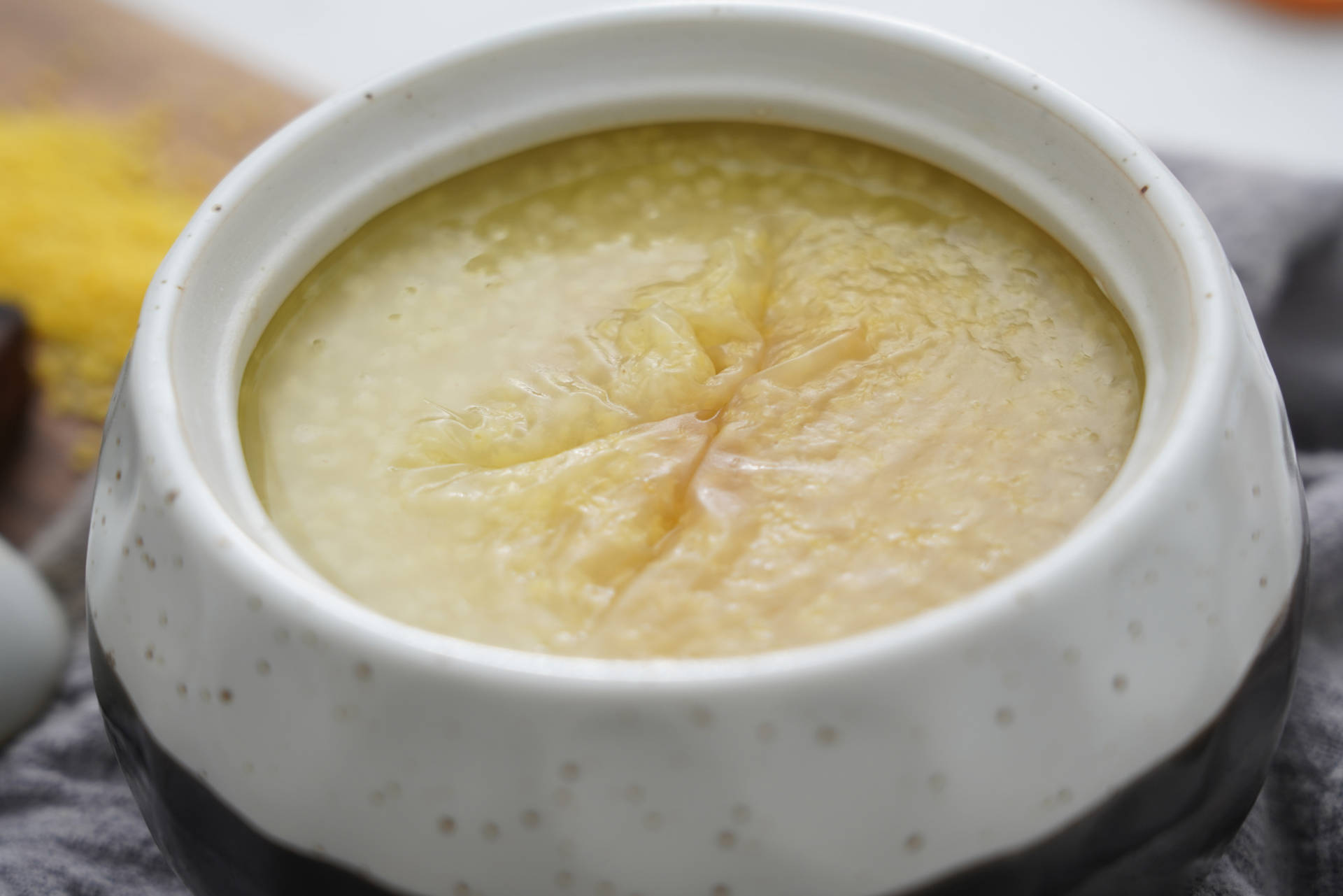 夏日养生杯实用快手食谱合集七彩叮当、志高等养生杯横评