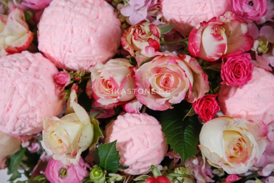 色彩与心理学在生活中的应用,色彩心理学测试自己的性格