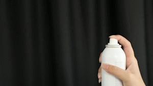 补水喷雾真实测评,平价补水喷雾真实测评