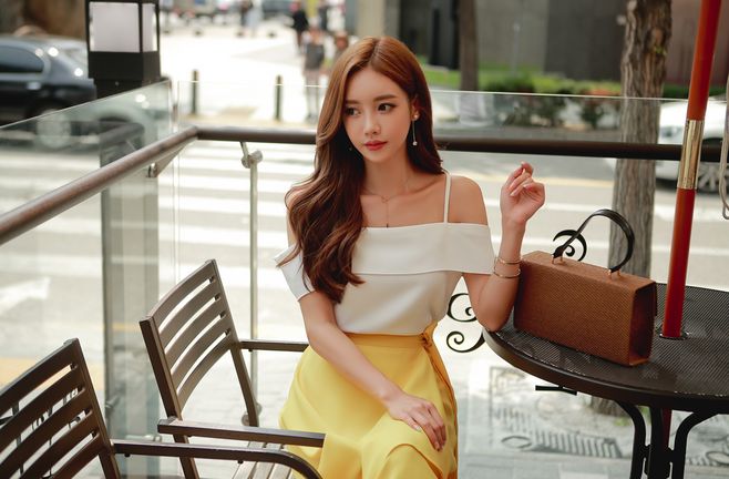 不撒娇不卖萌更不会装软弱怎么办,如何打造自然不油腻的少女感