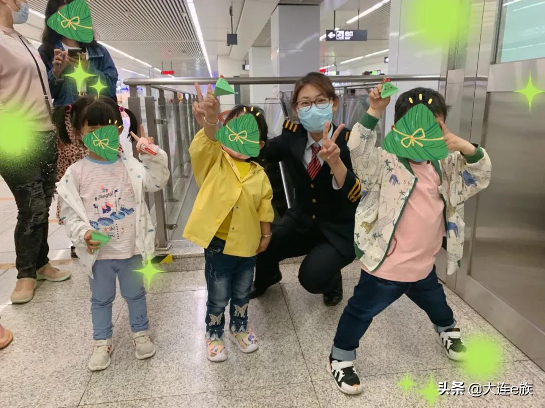 大连地铁3号线始发和末班车,大连地铁延时