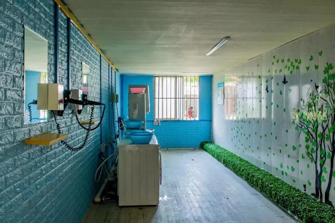 江苏省高校（五十五）三江学院