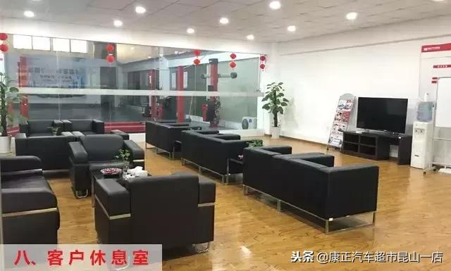 服务只有起点责任没有终点,服务只有起点没有终点的含义