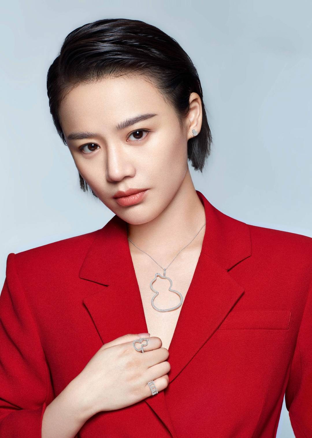 金至尊和谢瑞麟什么关系,麒麟珠宝和谢瑞麟哪个好