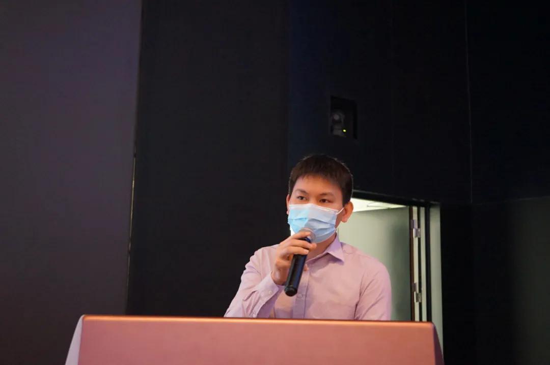 安保人员培训内容2018年记录,广东安防从业人员培训