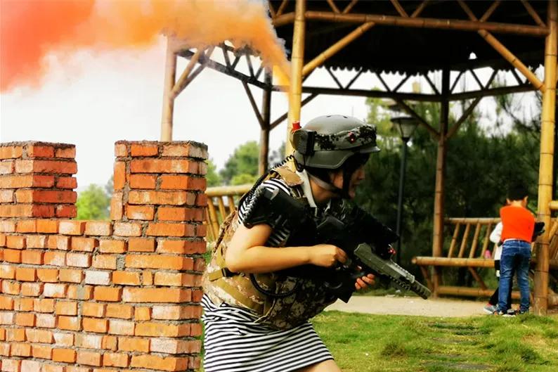 长沙周边旅游自由行攻略一日游,长沙周边景点一日游旅游团