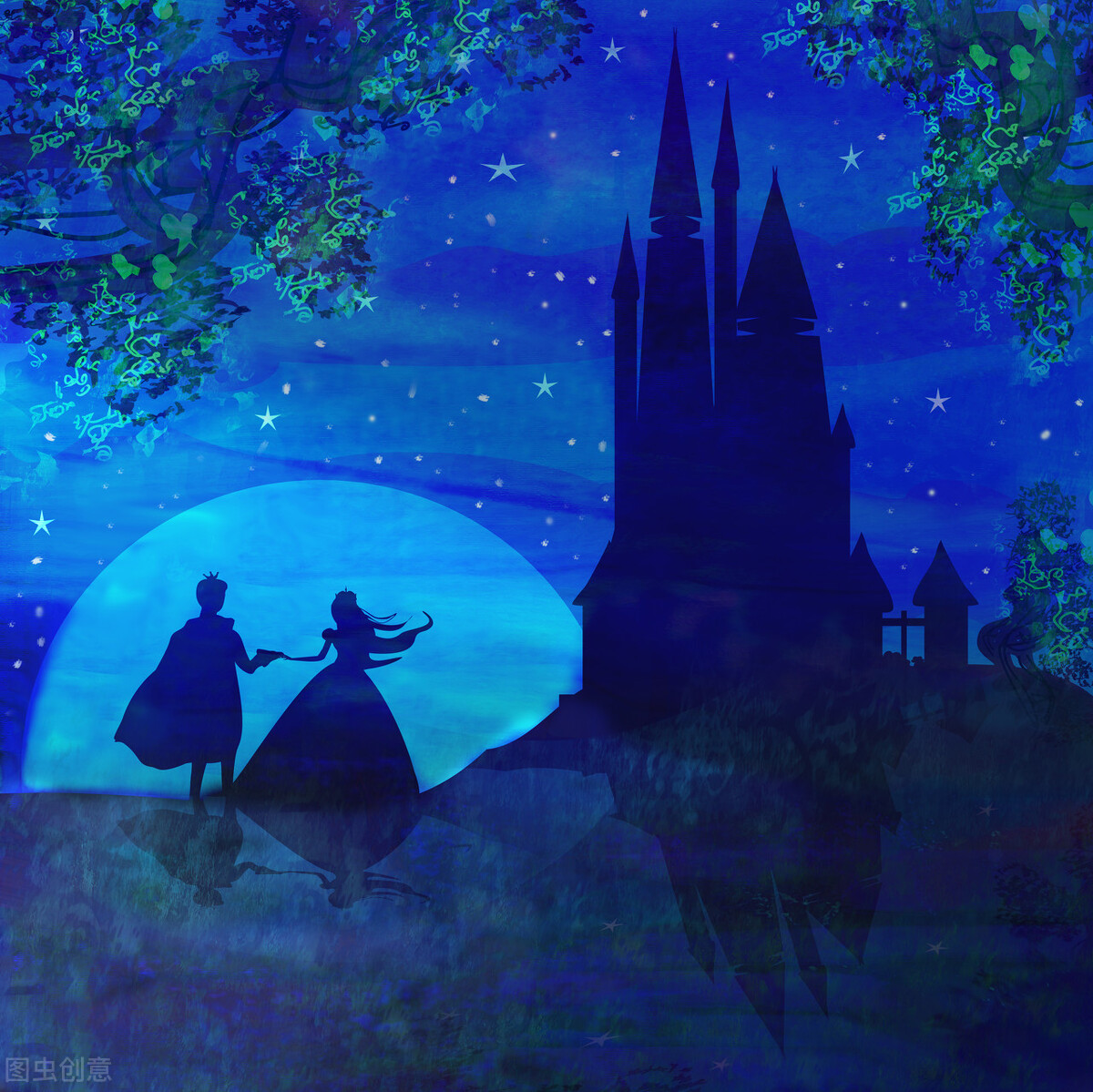 网文作家扑街风格,网文扑街作家