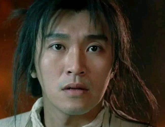 周星驰为啥不继续演之前的风格,周星驰对电影的态度