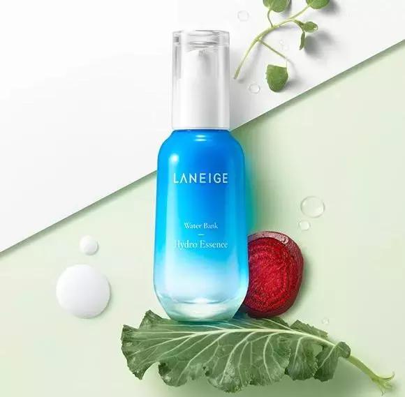 novela圣诞特卖,novela购物节