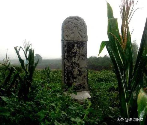 “焚书坑儒”遗臭万年，晚唐诗人章碣，更是写诗猛烈抨击