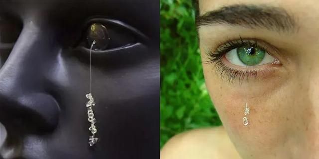 airpods防丢耳饰,airpods改耳饰